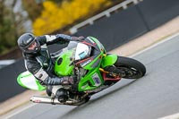 Oulton-Park-14th-March-2020;PJ-Motorsport-Photography-2020;anglesey;brands-hatch;cadwell-park;croft;donington-park;enduro-digital-images;event-digital-images;eventdigitalimages;mallory;no-limits;oulton-park;peter-wileman-photography;racing-digital-images;silverstone;snetterton;trackday-digital-images;trackday-photos;vmcc-banbury-run;welsh-2-day-enduro